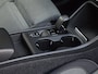 Volvo XC40 1.5 T4 Plug-in hybrid Core Bright | Camera | Stuur/stoelverwarming | Draadloze lader | Lane Keeping | Keyless