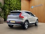Volvo XC40 1.5 T4 Plug-in hybrid Core Bright | Camera | Stuur/stoelverwarming | Draadloze lader | Lane Keeping | Keyless