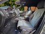 Volvo XC40 1.5 T4 Plug-in hybrid Core Bright | Camera | Stuur/stoelverwarming | Draadloze lader | Lane Keeping | Keyless