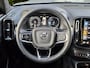 Volvo XC40 1.5 T4 Plug-in hybrid Core Bright | Camera | Stuur/stoelverwarming | Draadloze lader | Lane Keeping | Keyless