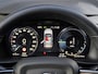 Volvo XC40 1.5 T4 Plug-in hybrid Core Bright | Camera | Stuur/stoelverwarming | Draadloze lader | Lane Keeping | Keyless