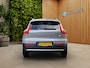 Volvo XC40 1.5 T4 Plug-in hybrid Core Bright | Camera | Stuur/stoelverwarming | Draadloze lader | Lane Keeping | Keyless