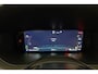 Jeep Compass 4xe 240 Plug-in Hybrid Electric S Automaat | Navigatie | Lederen bekleding | Camera | Keyless | Zwart dak | Lichtmetalen velgen black | Extra getint glas
