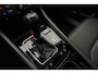 Jeep Compass 4xe 240 Plug-in Hybrid Electric S Automaat | Navigatie | Lederen bekleding | Camera | Keyless | Zwart dak | Lichtmetalen velgen black | Extra getint glas