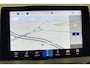 Jeep Compass 4xe 240 Plug-in Hybrid Electric S Automaat | Navigatie | Lederen bekleding | Camera | Keyless | Zwart dak | Lichtmetalen velgen black | Extra getint glas