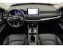 Jeep Compass 4xe 240 Plug-in Hybrid Electric S Automaat | Navigatie | Lederen bekleding | Camera | Keyless | Zwart dak | Lichtmetalen velgen black | Extra getint glas