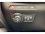 Jeep Compass 4xe 240 Plug-in Hybrid Electric S Automaat | Navigatie | Lederen bekleding | Camera | Keyless | Zwart dak | Lichtmetalen velgen black | Extra getint glas
