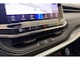 Jeep Compass 4xe 240 Plug-in Hybrid Electric S Automaat | Navigatie | Lederen bekleding | Camera | Keyless | Zwart dak | Lichtmetalen velgen black | Extra getint glas