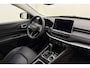 Jeep Compass 4xe 240 Plug-in Hybrid Electric S Automaat | Navigatie | Lederen bekleding | Camera | Keyless | Zwart dak | Lichtmetalen velgen black | Extra getint glas