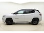 Jeep Compass 4xe 240 Plug-in Hybrid Electric S Automaat | Navigatie | Lederen bekleding | Camera | Keyless | Zwart dak | Lichtmetalen velgen black | Extra getint glas