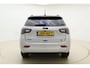 Jeep Compass 4xe 240 Plug-in Hybrid Electric S Automaat | Navigatie | Lederen bekleding | Camera | Keyless | Zwart dak | Lichtmetalen velgen black | Extra getint glas