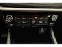 Jeep Compass 4xe 240 Plug-in Hybrid Electric S Automaat | Navigatie | Lederen bekleding | Camera | Keyless | Zwart dak | Lichtmetalen velgen black | Extra getint glas