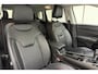 Jeep Compass 4xe 240 Plug-in Hybrid Electric S Automaat | Navigatie | Lederen bekleding | Camera | Keyless | Zwart dak | Lichtmetalen velgen black | Extra getint glas