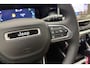Jeep Compass 4xe 240 Plug-in Hybrid Electric S Automaat | Navigatie | Lederen bekleding | Camera | Keyless | Zwart dak | Lichtmetalen velgen black | Extra getint glas