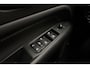 Jeep Compass 4xe 240 Plug-in Hybrid Electric S Automaat | Navigatie | Lederen bekleding | Camera | Keyless | Zwart dak | Lichtmetalen velgen black | Extra getint glas