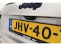Jeep Compass 4xe 240 Plug-in Hybrid Electric S Automaat | Navigatie | Lederen bekleding | Camera | Keyless | Zwart dak | Lichtmetalen velgen black | Extra getint glas