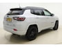 Jeep Compass 4xe 240 Plug-in Hybrid Electric S Automaat | Navigatie | Lederen bekleding | Camera | Keyless | Zwart dak | Lichtmetalen velgen black | Extra getint glas