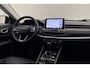 Jeep Compass 4xe 240 Plug-in Hybrid Electric S Automaat | Navigatie | Lederen bekleding | Camera | Keyless | Zwart dak | Lichtmetalen velgen black | Extra getint glas