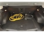 Jeep Compass 4xe 240 Plug-in Hybrid Electric S Automaat | Navigatie | Lederen bekleding | Camera | Keyless | Zwart dak | Lichtmetalen velgen black | Extra getint glas