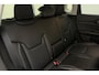 Jeep Compass 4xe 240 Plug-in Hybrid Electric S Automaat | Navigatie | Lederen bekleding | Camera | Keyless | Zwart dak | Lichtmetalen velgen black | Extra getint glas