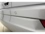 Jeep Compass 4xe 240 Plug-in Hybrid Electric S Automaat | Navigatie | Lederen bekleding | Camera | Keyless | Zwart dak | Lichtmetalen velgen black | Extra getint glas