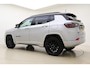 Jeep Compass 4xe 240 Plug-in Hybrid Electric S Automaat | Navigatie | Lederen bekleding | Camera | Keyless | Zwart dak | Lichtmetalen velgen black | Extra getint glas