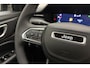 Jeep Compass 4xe 240 Plug-in Hybrid Electric S Automaat | Navigatie | Lederen bekleding | Camera | Keyless | Zwart dak | Lichtmetalen velgen black | Extra getint glas