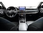 Jeep Compass 4xe 240 Plug-in Hybrid Electric Limited