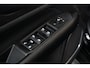 Jeep Compass 4xe 240 Plug-in Hybrid Electric Limited