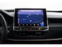 Jeep Compass 4xe 240 Plug-in Hybrid Electric Limited