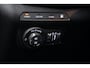 Jeep Compass 4xe 240 Plug-in Hybrid Electric Limited