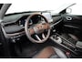 Jeep Compass 4xe 240 Plug-in Hybrid Electric Limited