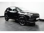 Jeep Compass 4xe 240 Plug-in Hybrid Electric Limited
