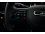 Jeep Compass 4xe 240 Plug-in Hybrid Electric Limited
