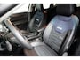 Jeep Compass 4xe 240 Plug-in Hybrid Electric Limited