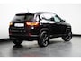 Jeep Compass 4xe 240 Plug-in Hybrid Electric Limited