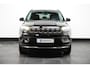 Jeep Compass 4xe 240 Plug-in Hybrid Electric Limited