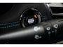Jeep Compass 4xe 240 Plug-in Hybrid Electric Limited