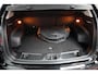 Jeep Compass 4xe 240 Plug-in Hybrid Electric Limited