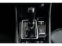 Jeep Compass 4xe 240 Plug-in Hybrid Electric Limited