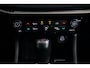 Jeep Compass 4xe 240 Plug-in Hybrid Electric Limited