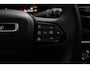 Jeep Compass 4xe 240 Plug-in Hybrid Electric Limited