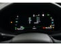 Jeep Compass 4xe 240 Plug-in Hybrid Electric Limited