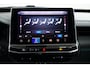 Jeep Compass 4xe 240 Plug-in Hybrid Electric Limited