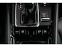 Jeep Compass 4xe 240 Plug-in Hybrid Electric Limited