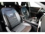 Jeep Compass 4xe 240 Plug-in Hybrid Electric Limited