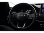 Jeep Compass 4xe 240 Plug-in Hybrid Electric Limited