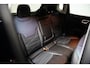 Jeep Compass 4xe 240 Plug-in Hybrid Electric Limited
