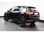 Jeep Compass 4xe 240 Plug-in Hybrid Electric Limited