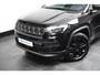 Jeep Compass 4xe 240 Plug-in Hybrid Electric Limited